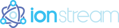 ionstream